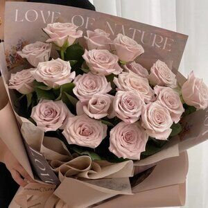 Meet your Posher, Bella